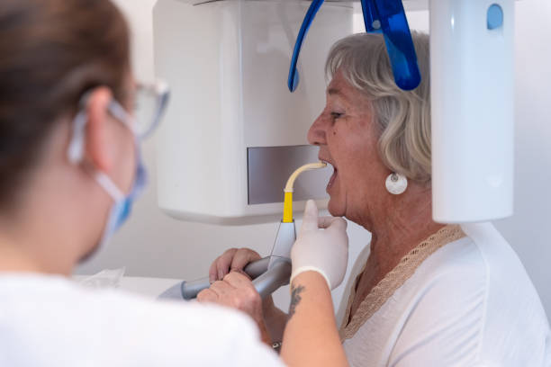 Best Dentist for Tooth Abscess  in County Center, VA